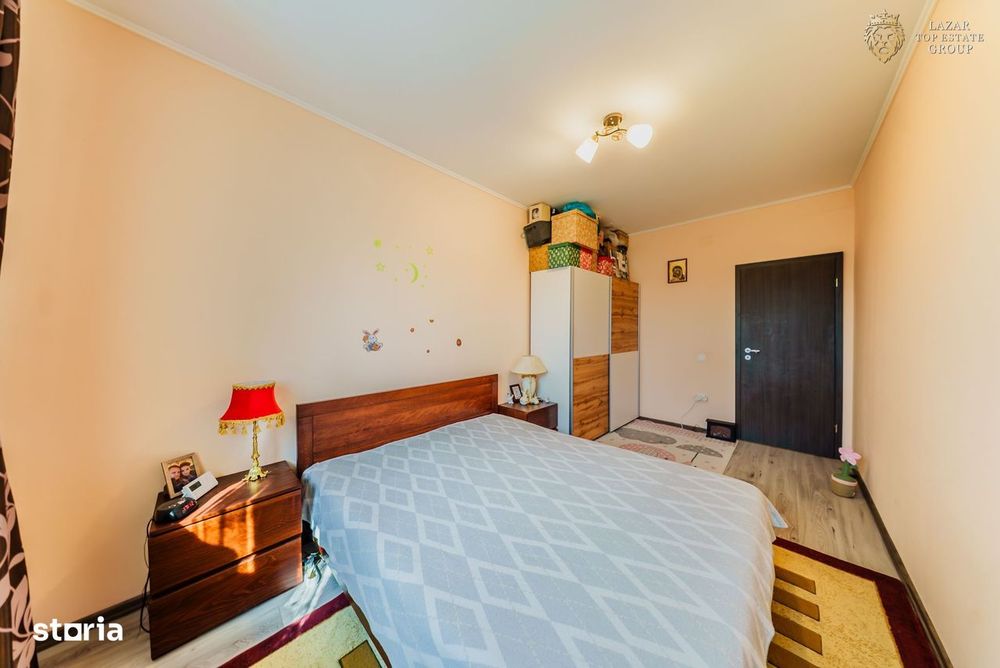 Casă premium 4 camere de vânzare in Urseni
