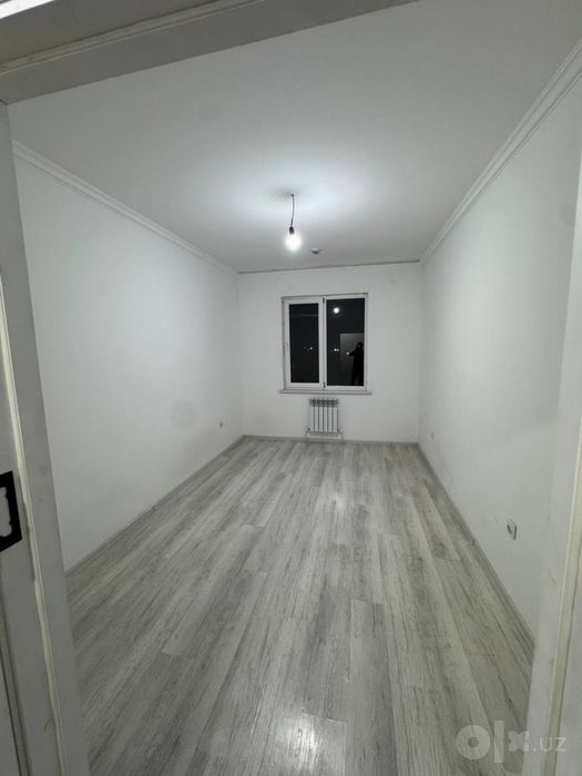Bektemir tumani musaffo maskandan 2xonali xonadon sotuvda