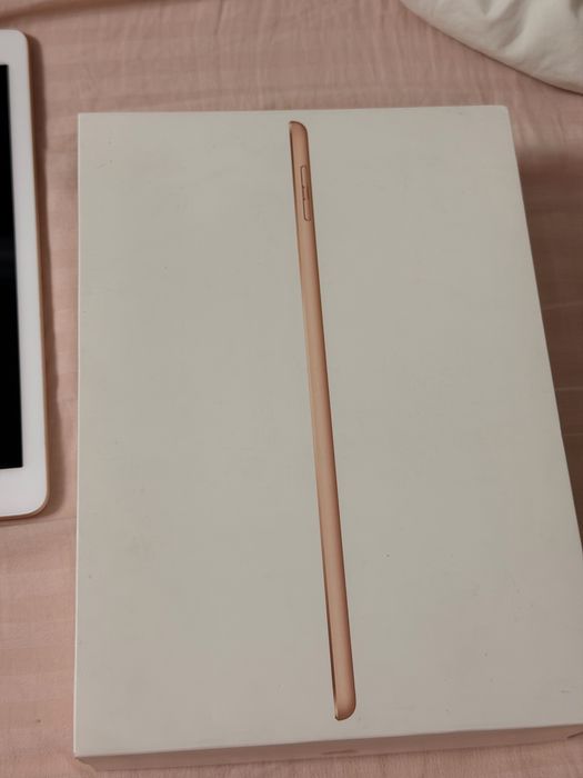 iPad 6 32GB Wi-Fi