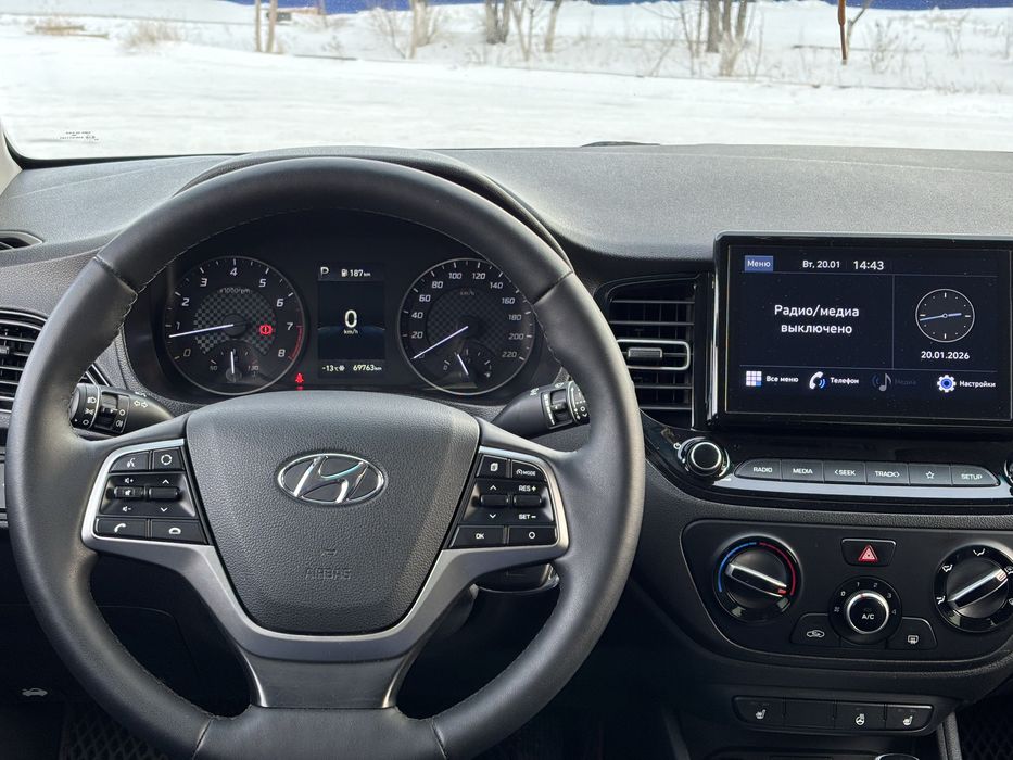 Продаю автомобиль