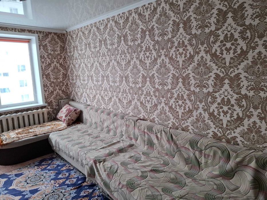 2-комн. квартира, 51м²
