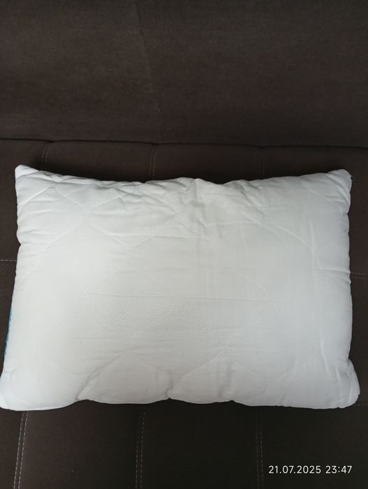 Продам подушку новую