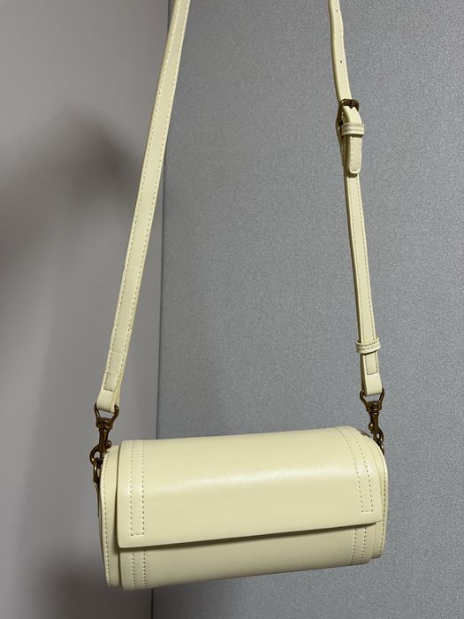 Оригинальная сумка Zara, новая