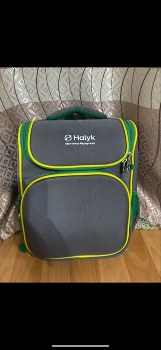 Продам рюкзак новый