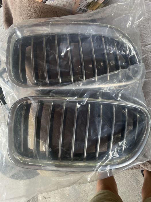 Бъбреци за бмв ф10