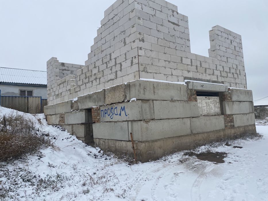 Продам или обмен на авто или крс, обмен Возможно с моей доплатой!