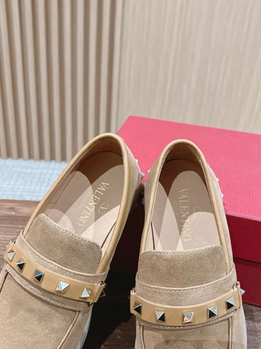 Mocasini Valentino