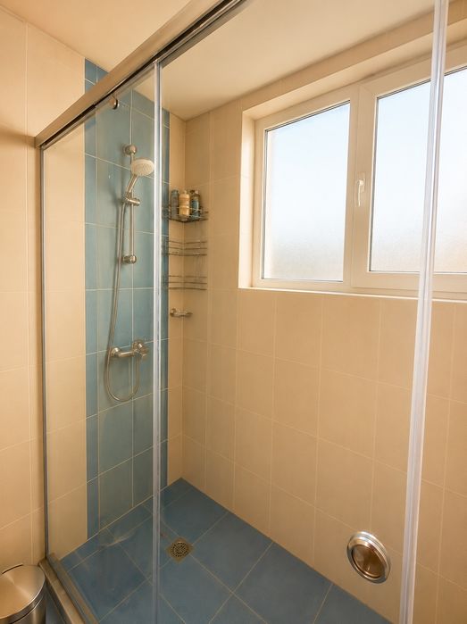 Двустаен, фронтална гледка море, гр. Бяла, 72 m²