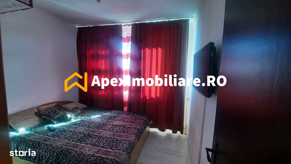 Apartament 3 camere de inchiriat Drumul Taberei Bucuresti | ApexImobil — fotografia 3