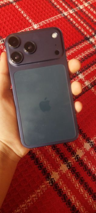 Apple Iphone  Xr