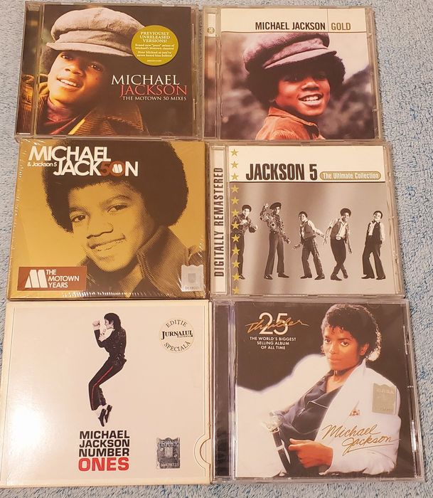 dvd - Instrumente muzicale | OLX.ro