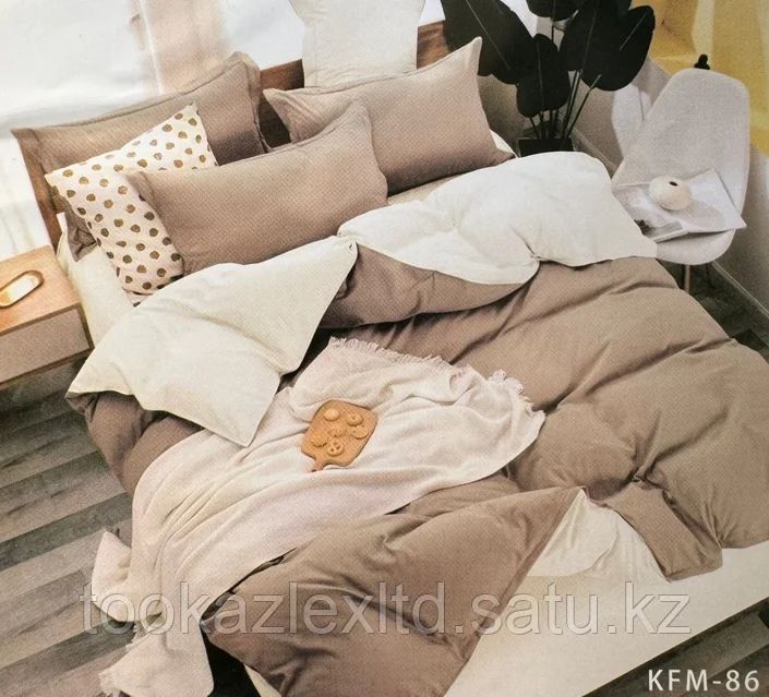 Dantela Комплект Постельное белье 1,5-спальное