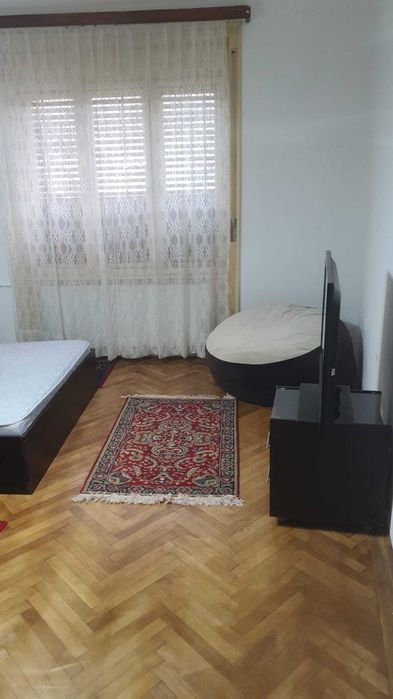 inchiriez apartament