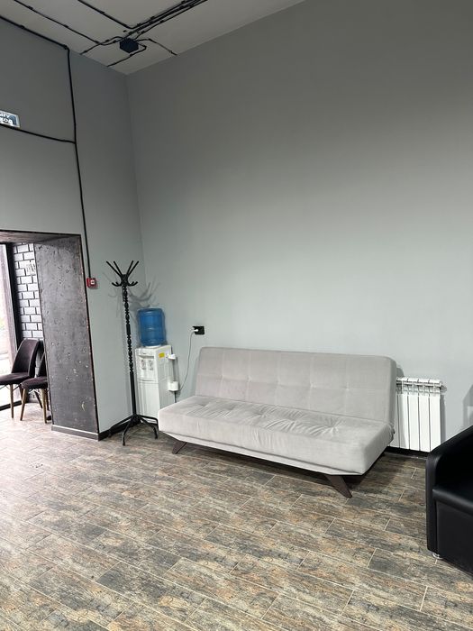 Диван раскладной