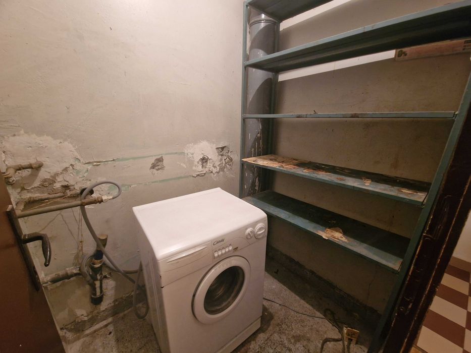 Продава се Многостаен апартамент в Благоевград, Струмско - 96 кв.м за 363 €/кв.м - Снимка #6