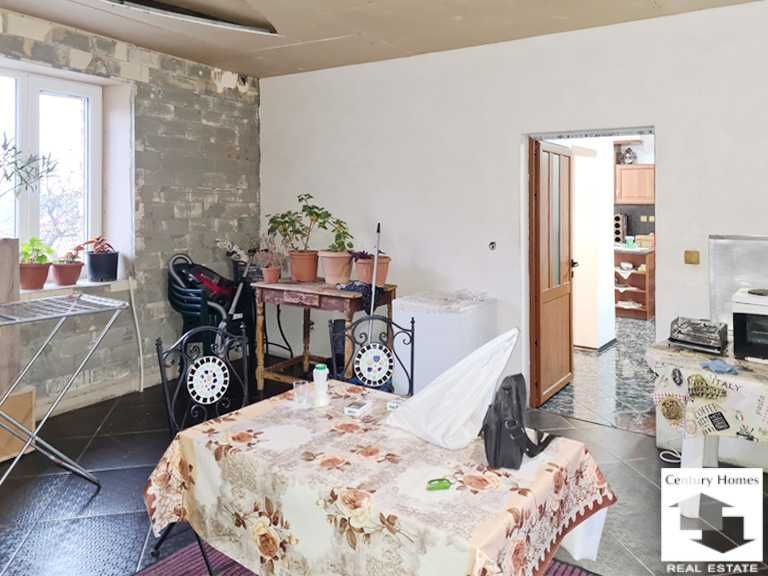 Продава се Къща в с. Пчелище, Област Велико Търново - 140 кв.м за 786 €/кв.м - Снимка #7