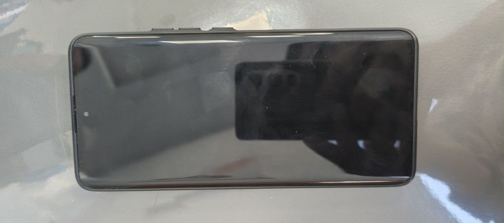 Xiomi Redmi 14 pro plus 5G