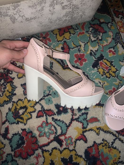 Кардиган, рубашка,кофта и туфли