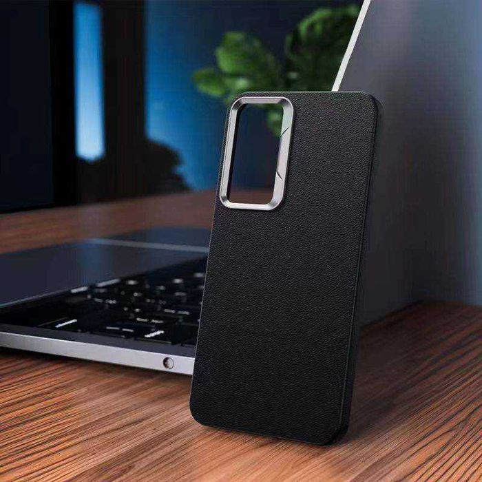 Husa Samsung S25 Samsung S25+ Samsung S25 Ultra Modele Culori Diverse