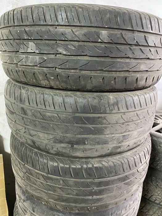 Покрышки матадор