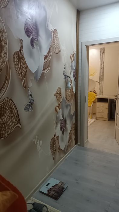 Продаю свою квартиру без маклера