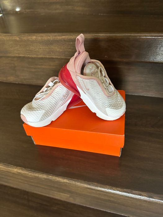 Детски маратонки