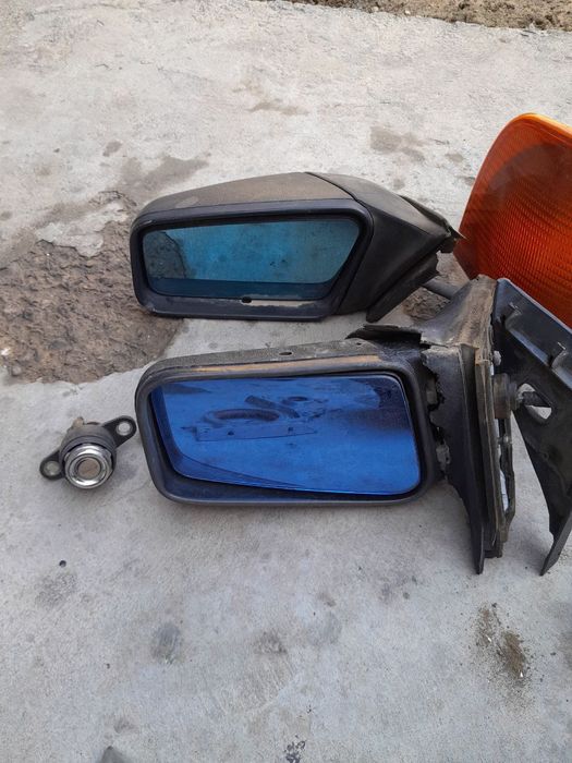 Audi mashina zapchastlari