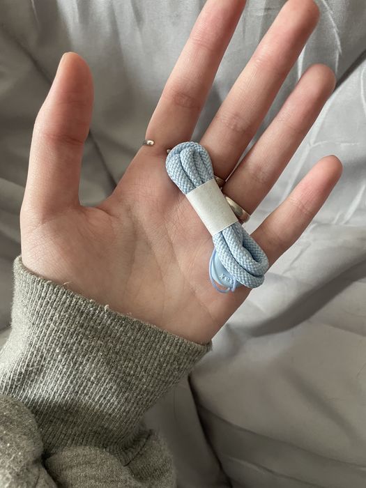 фотоаппарат мгновенной печати instax mini 12