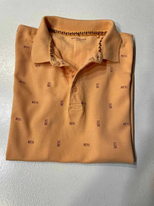 Костюм за момче и тениска в перфектно състояние