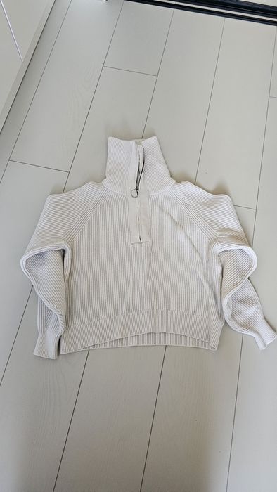 Вещи Zara,  h&m в отличном состоянии
