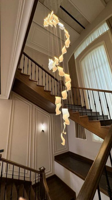 Продается участок 4 сотых на Дархане‼️