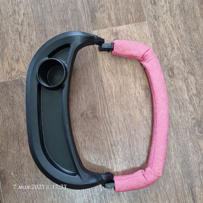 Продам Коляску!          .