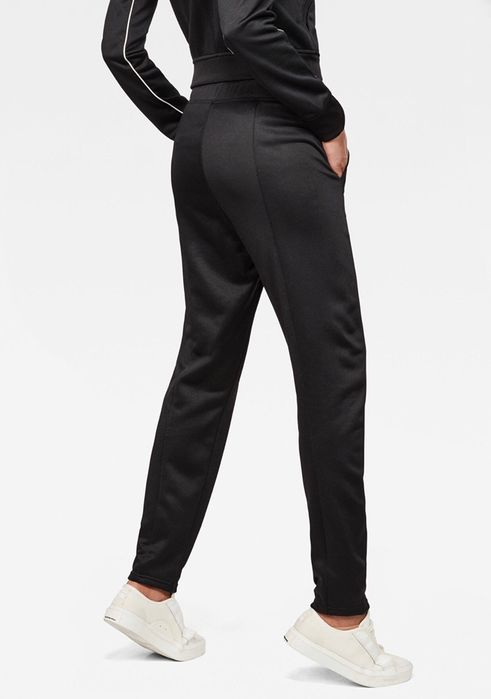 Дамско оригинално долнище G-star RAW