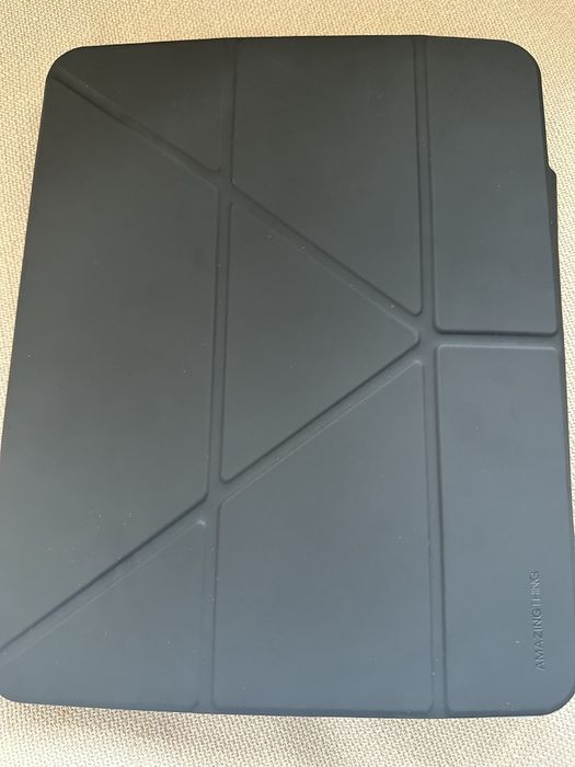 Клавиатура за IPaD 13"