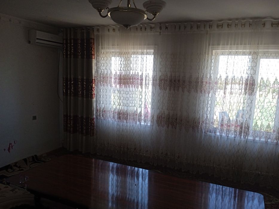 Квартира сатылады