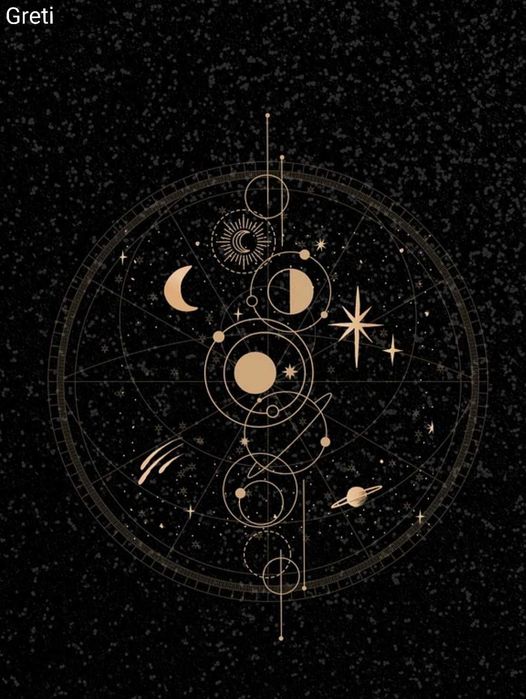 Хармония и баланс в отношенията. Разваля родови проклятия и други