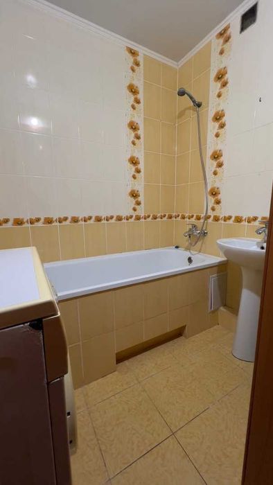 продам 2-комнатную квартиру