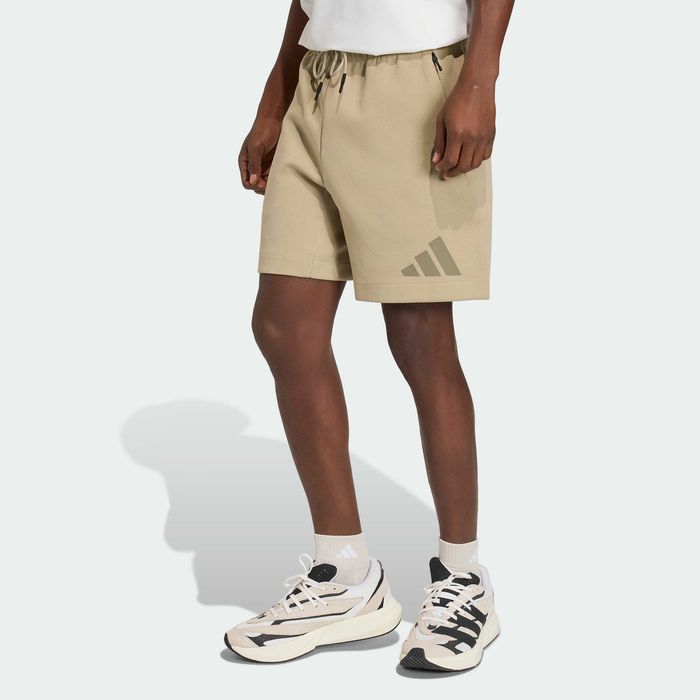 Шорты мужские - Adidas Z.N.E.
