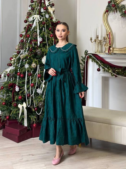 Койлектер!!! Новый!