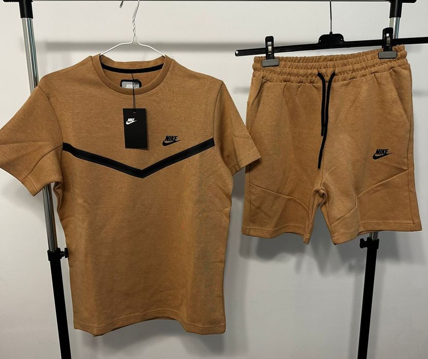 Compleuri bărbați,  modele ideale pentru vacanta de vara, 100% bumbac
