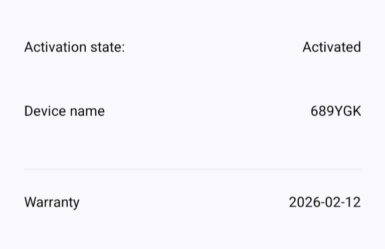 Insta360 X3 + accesorii bonus