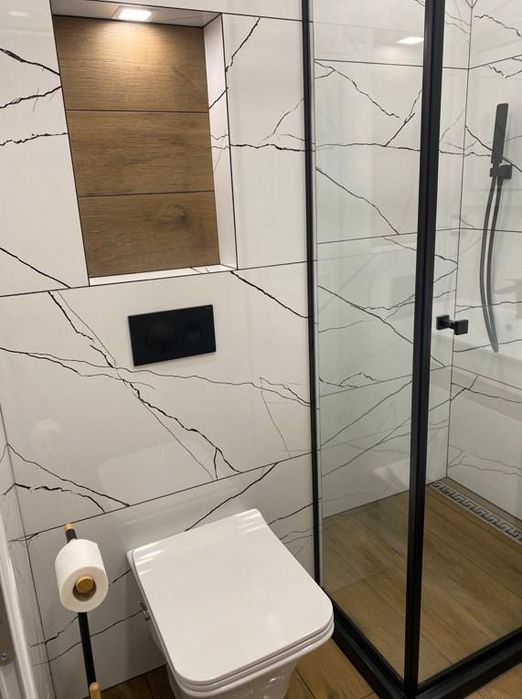 Дава се под наем Двустаен апартамент в София, Дружба 2 - 80 кв.м за 800 € - Снимка #7