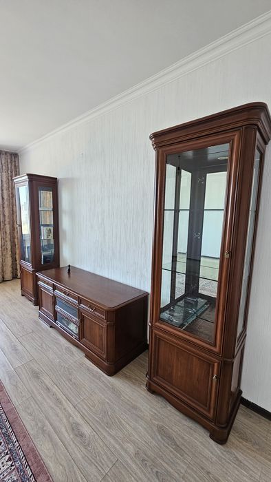 Мебель для гостиной