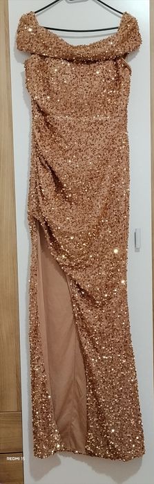 Rochie ocazie marime L