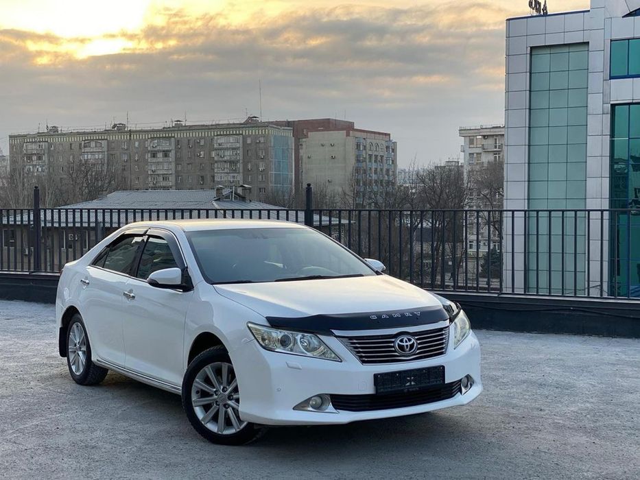 Авто аренда, Авто прокат, аренда авто, Прокат авто в алматы