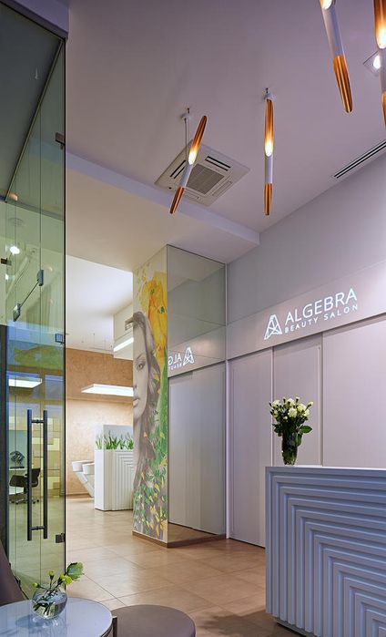 Дизайн интерьера от 900 тг