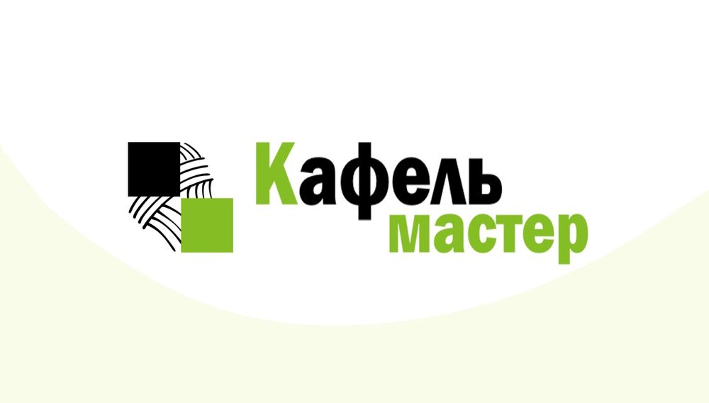 Кафельщик .Укладка всех видов кафеля и плитки Barcha turdagi plit