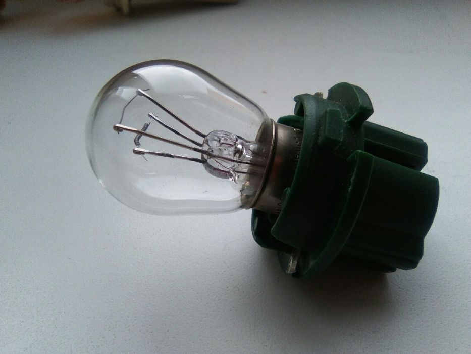 Патроны с лампочками На БМВ х5