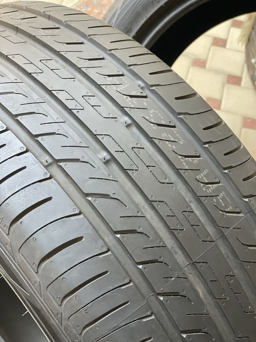 NEW 2026 GitiComfort 235/50R19 Giti BYD