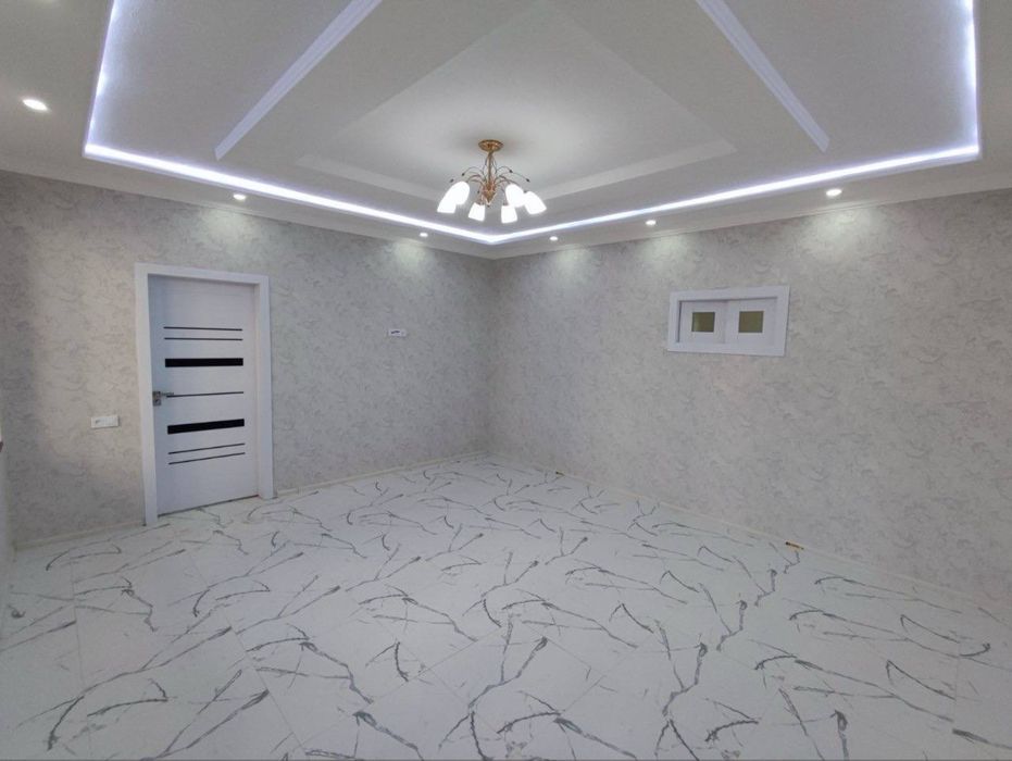 Срочно продается 2х комнатная